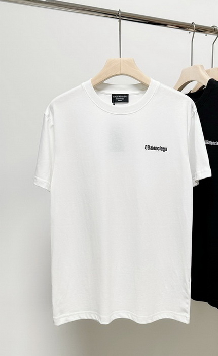 Balenciaga T-shirts-202