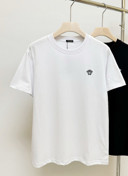 Versace T-shirts-291