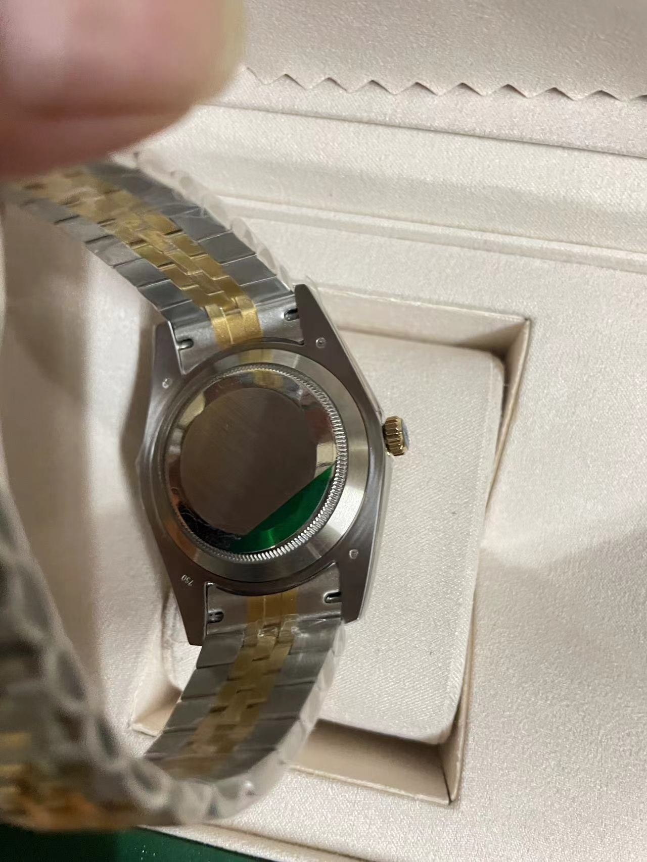Rolex Watches(AAA)-096
