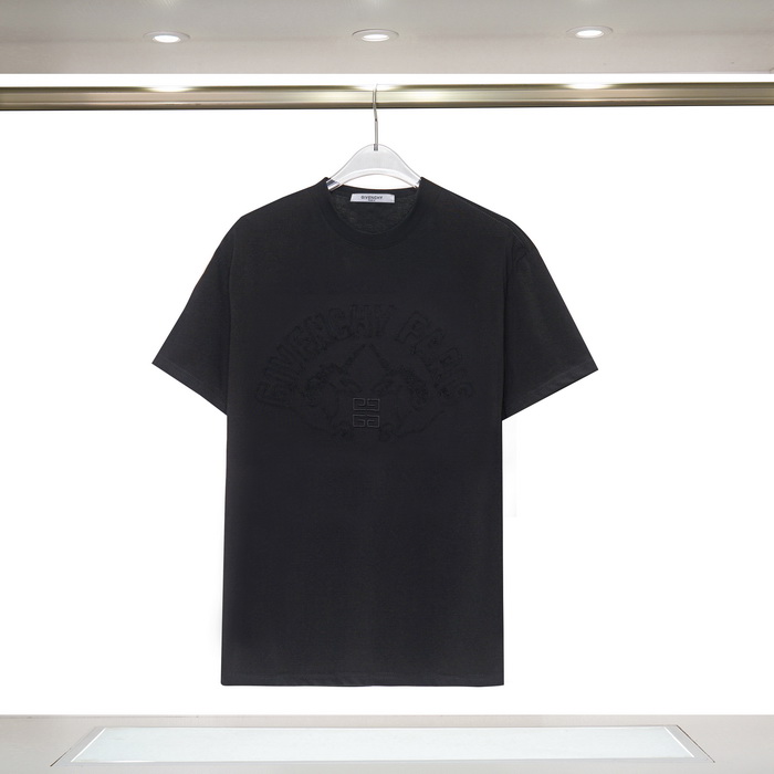 Givenchy T-shirts-350