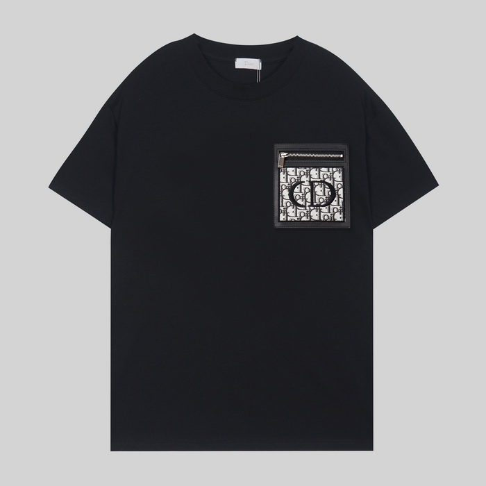 Dior T-shirts-080