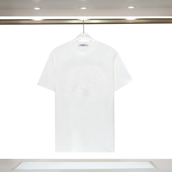 Givenchy T-shirts-349