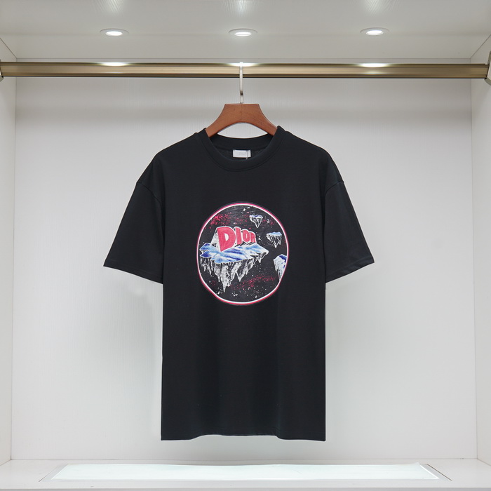 Dior T-shirts-073