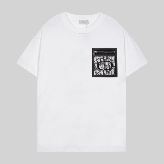 Dior T-shirts-077