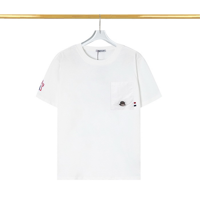 Moncler T-shirts-717