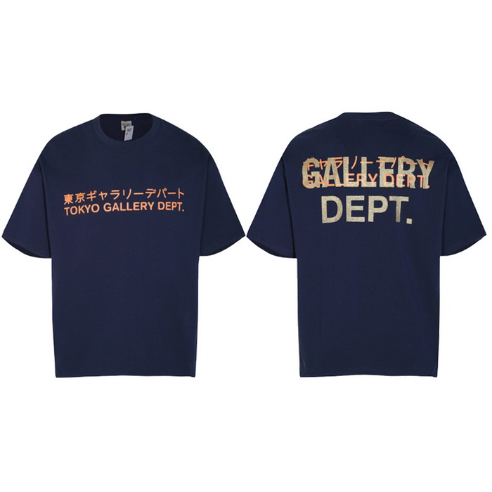 GALLERY DEPT T-shirts-544