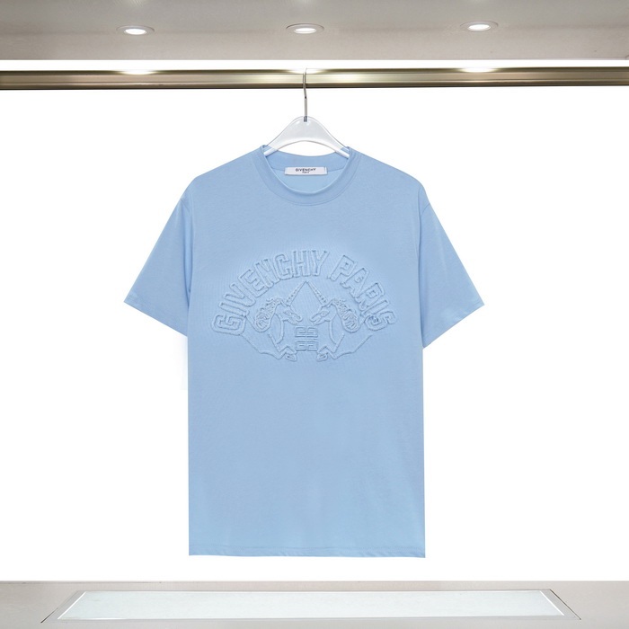 Givenchy T-shirts-348