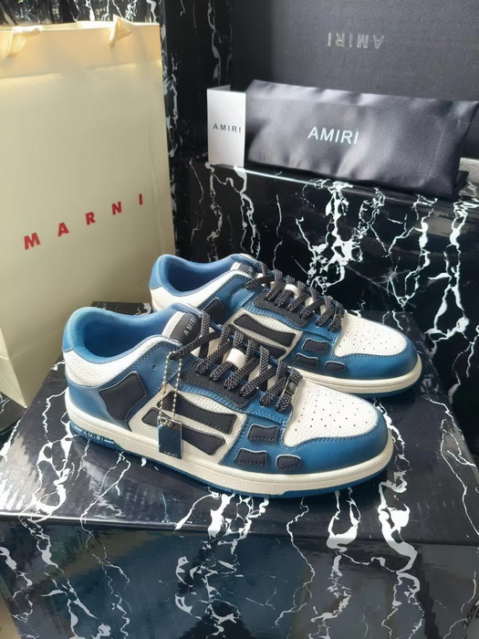 Amiri Shoes(AAA)-089