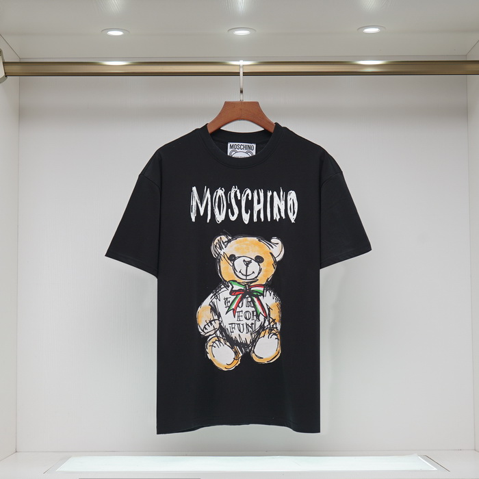 Moschino T-shirts-735