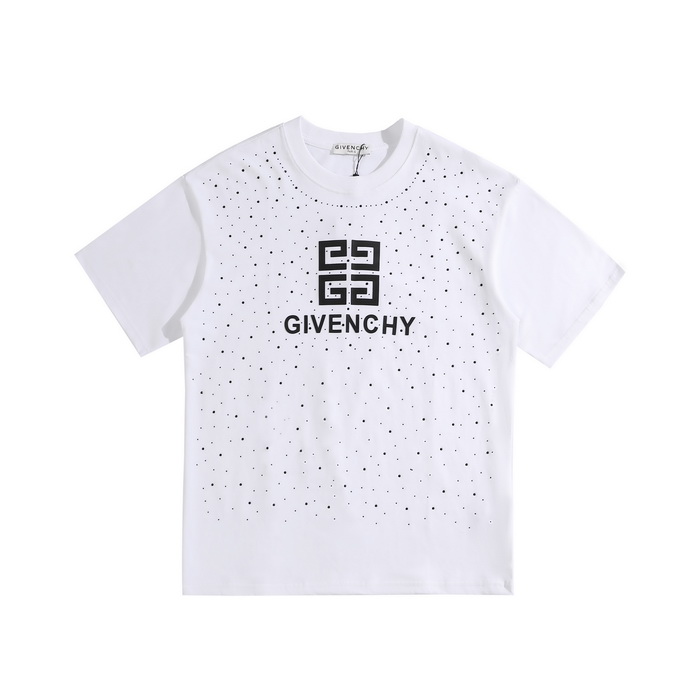Givenchy T-shirts-345