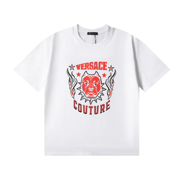 Versace T-shirts-299