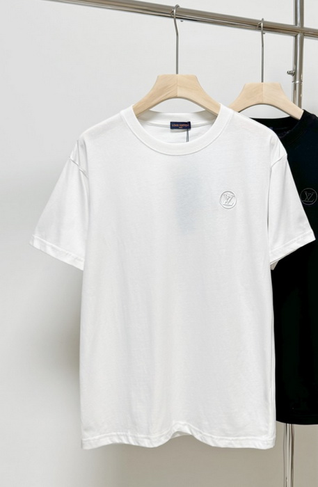 LV T-shirts-1524