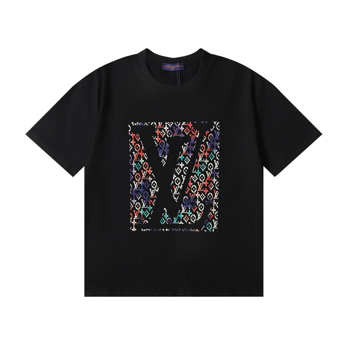 LV T-shirts-1552