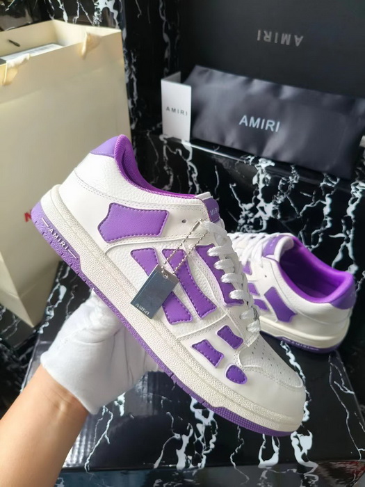 Amiri Shoes(AAA)-092