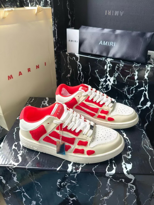 Amiri Shoes(AAA)-094