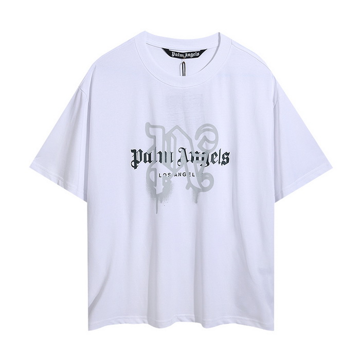 Palm Angels T-shirts-544