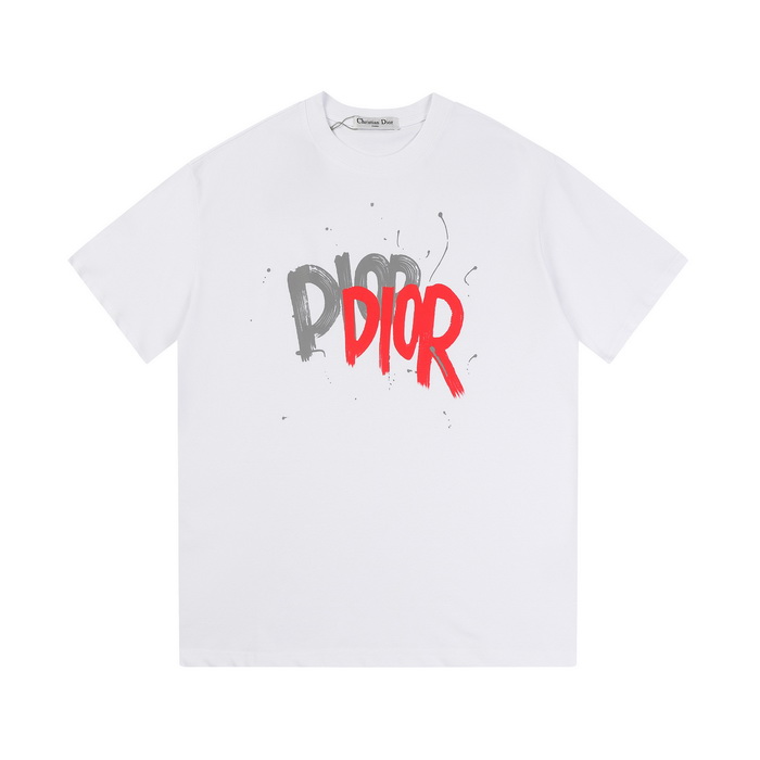 Dior T-shirts-070