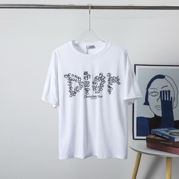 Dior T-shirts-086