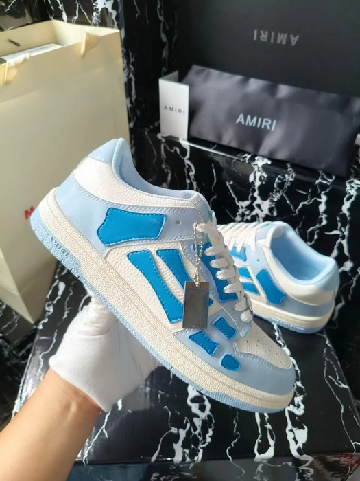 Amiri Shoes(AAA)-093