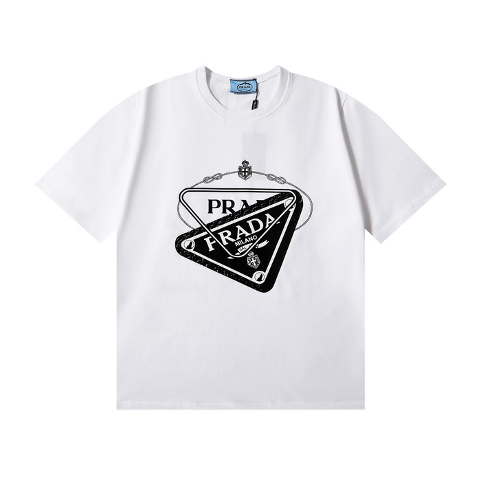 Prada T-shirts-361