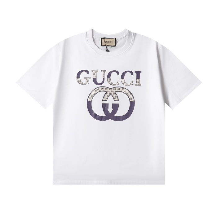 Gucci T-shirts-1861