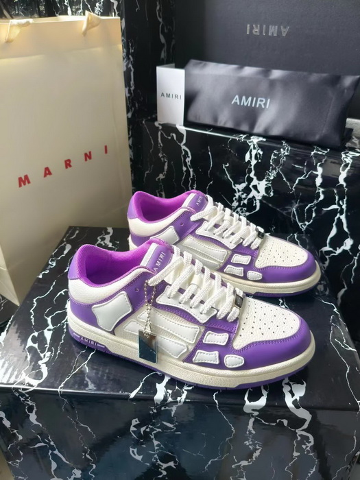 Amiri Shoes(AAA)-088