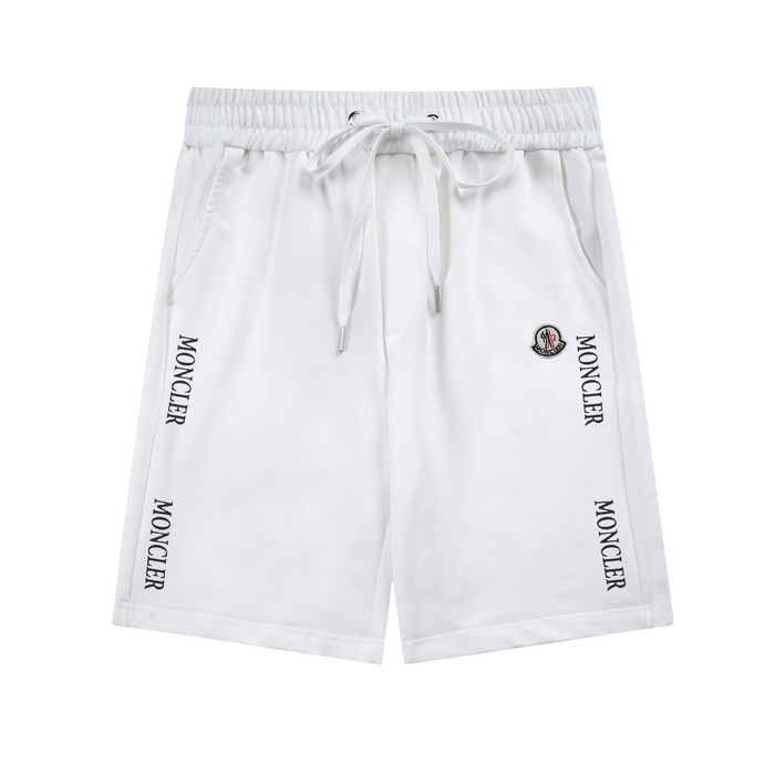 Moncler Shorts-029