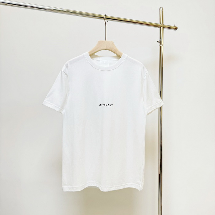Givenchy T-shirts-341