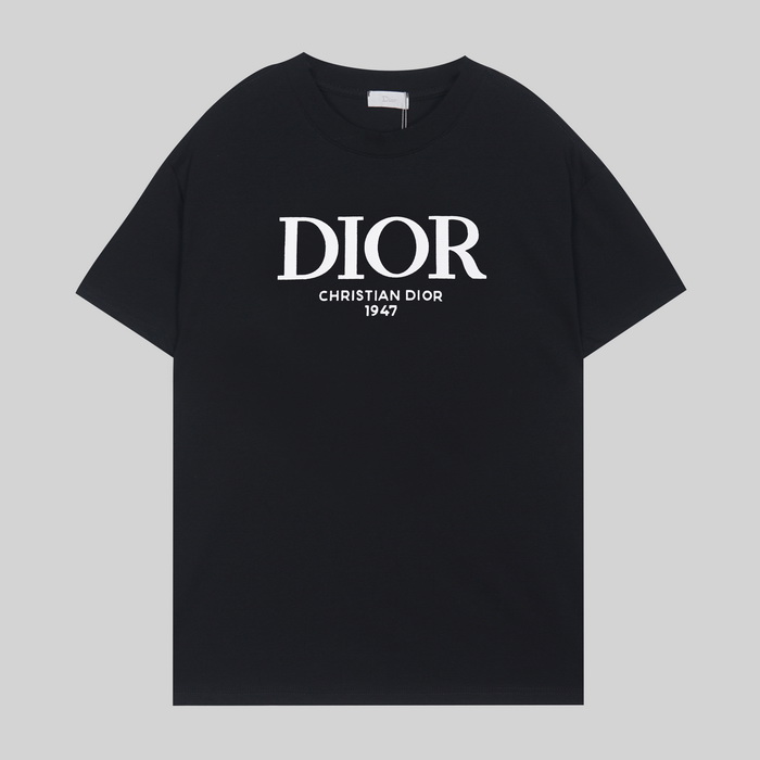 Dior T-shirts-079