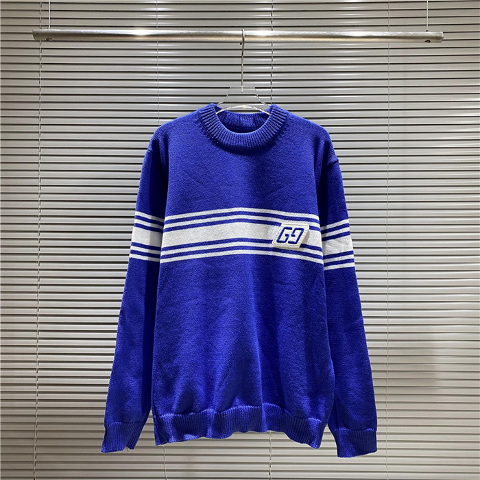 Gucci Sweater-068