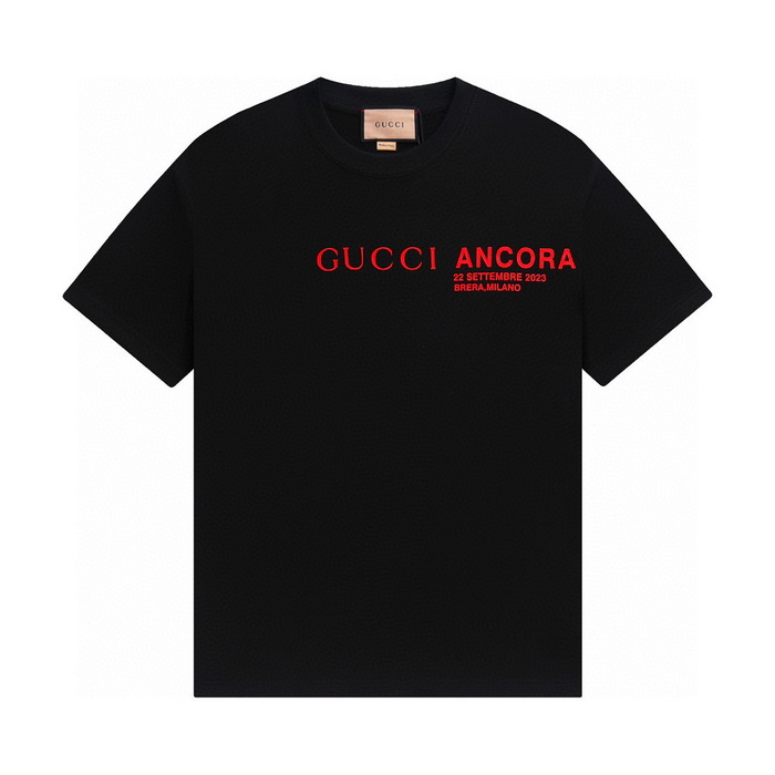 Gucci T-shirts-1956