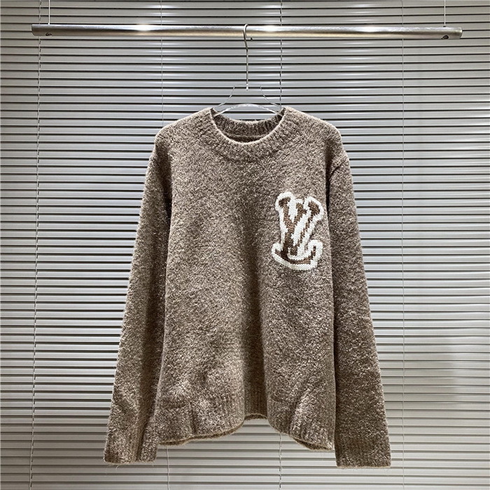 LV Sweater-420