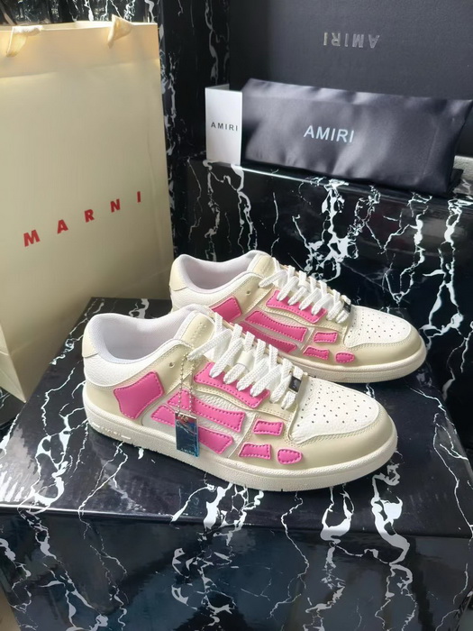 Amiri Shoes(AAA)-090