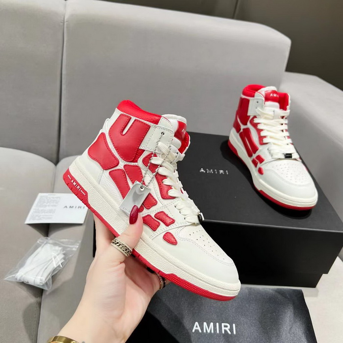 Amiri Shoes(AAA)-099