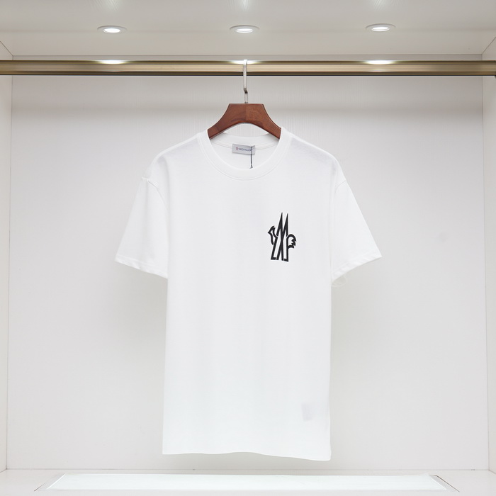 Moncler T-shirts-729