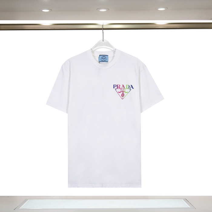 Prada T-shirts-363