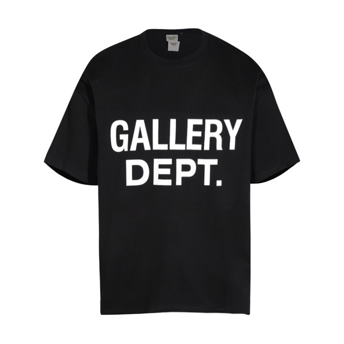 GALLERY DEPT T-shirts-536
