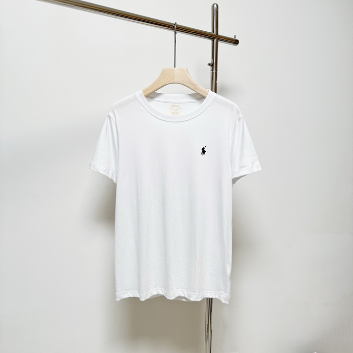 Polo T-shirts-035
