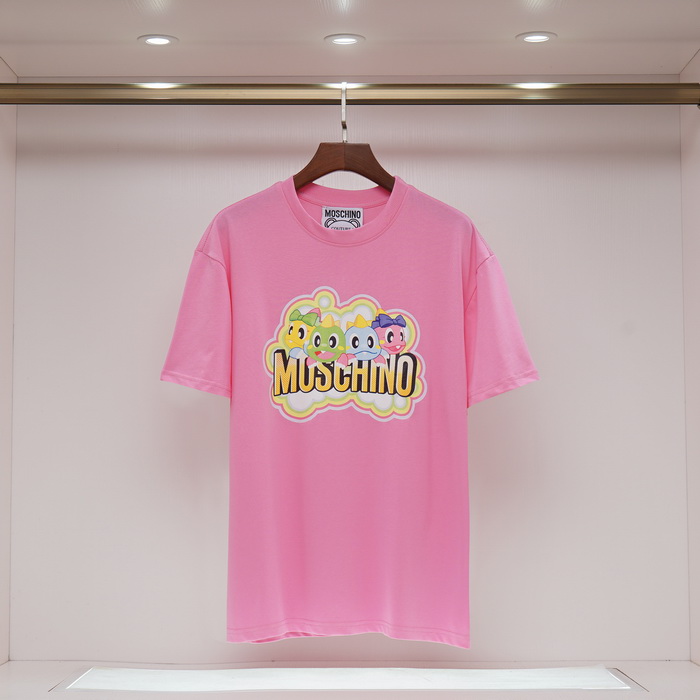 Moschino T-shirts-726