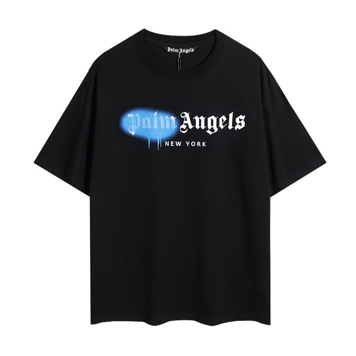 Palm Angels T-shirts-535