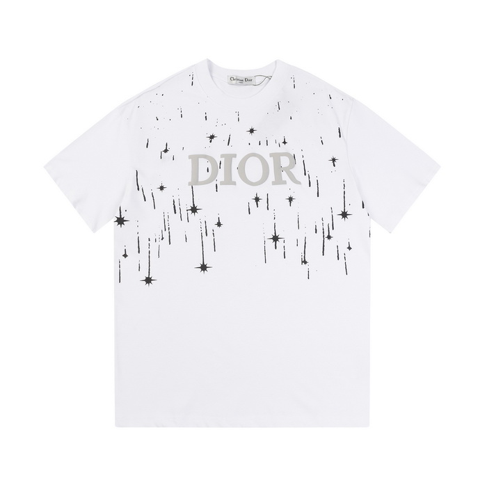 Dior T-shirts-061