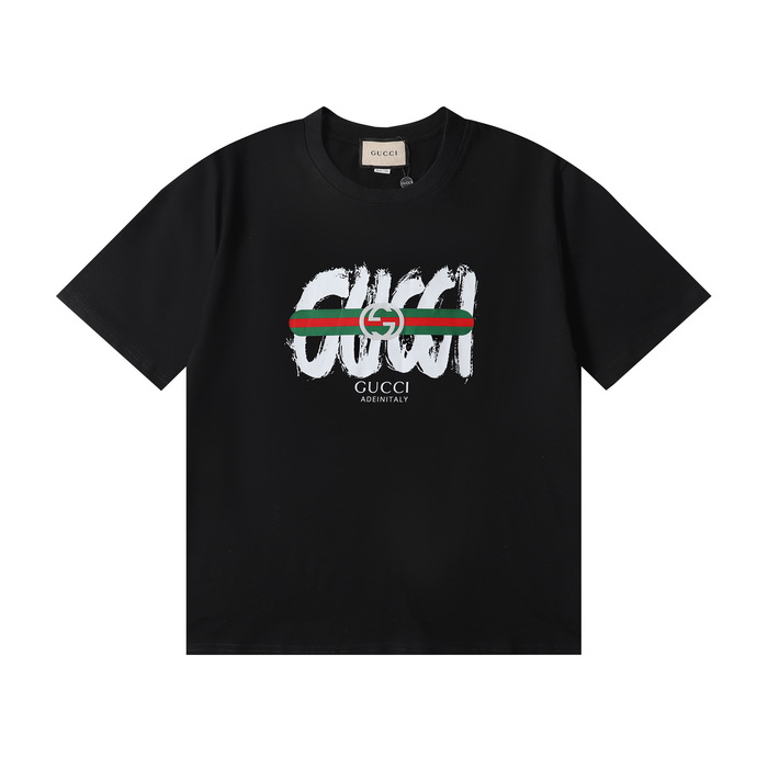 Gucci T-shirts-1853