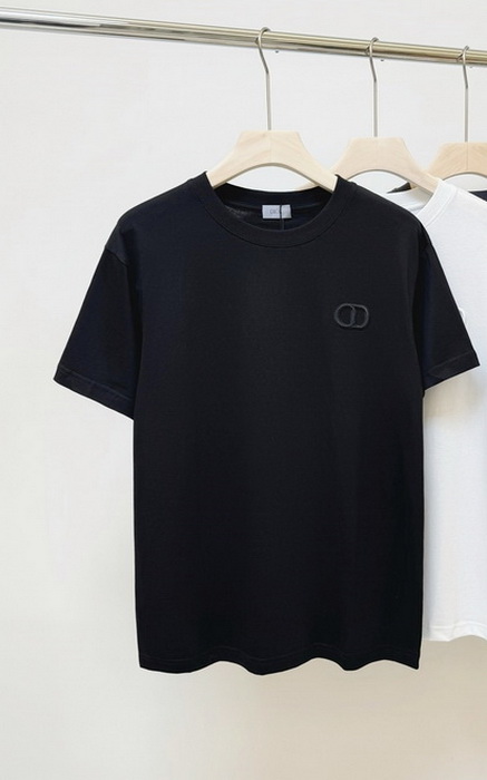 Dior T-shirts-057