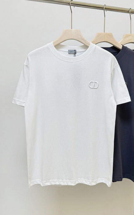 Dior T-shirts-056