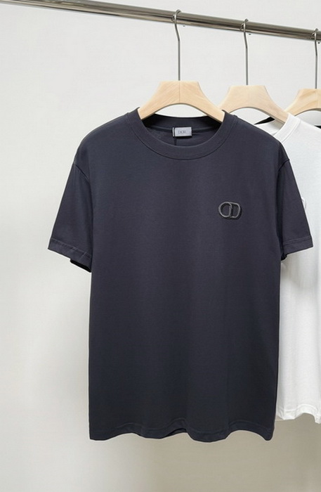 Dior T-shirts-055