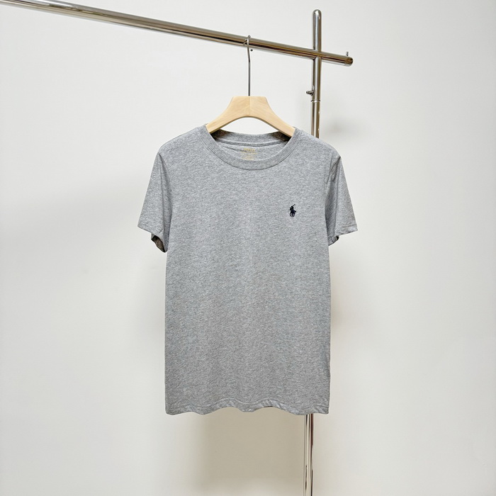 Polo T-shirts-034