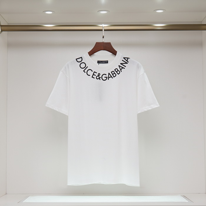 D&G T-shirts-791