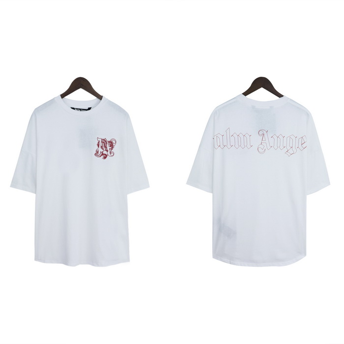 Palm Angels T-shirts-532