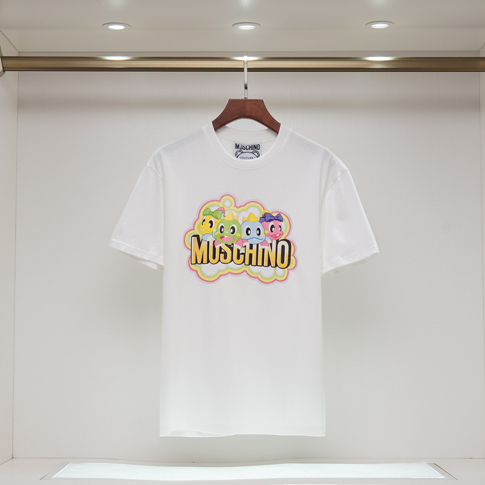 Moschino T-shirts-725