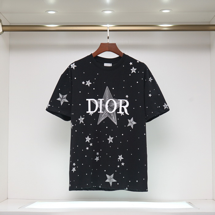 Dior T-shirts-060